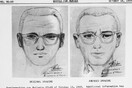 Ομάδα ντετέκτιβ ισχυρίζεται ότι ανακάλυψε την ταυτότητα του κατά συρροή δολοφόνου Zodiac – Κατηγορίες προς το FBI για απόκρυψη στοιχείων