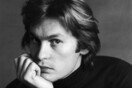 Helmut Berger: Πέθανε ο αινιγματικός αστέρας του κινηματογράφου 