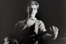 Πέθανε ο Andy Rourke, μπασίστας των The Smiths