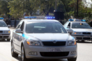 Θεσσαλονίκη: Στη φυλακή ο 54χρονος που κατηγορείται για βιασμό της εγκύου συντρόφου
