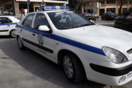 Θεσσαλονίκη: Διέπραξε 17 κλοπές με το πρόσχημα πτώσης αντικειμένων σε μπαλκόνια