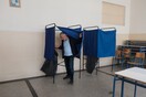 Εκλογές 2023: Εκδόθηκε η ΚΥΑ για την εκλογική αποζημίωση των εκλογικών συνεργείων