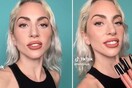 «Είναι αυτή η Lady Gaga;»: Αντιδράσεις και πληγωτικά σχολια για την απώλεια βάρους της ποπ σταρ 
