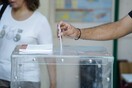 Εκλογές 2023: Πώς θα ψηφίσουν αύριο οι Έλληνες του εξωτερικού 