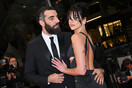 Dua Lipa and French Director Romain Gavras Make Red Carpet Debut at Cannes Film Festival