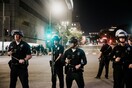 Λος Άντζελες: Πυροβολισμοί σε πολυώροφο κτήριο- Τέσσερις τραυματίες 