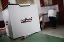 Εκλογές 2023: Τι ώρα αναμένεται το exit poll