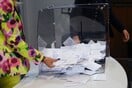 Εκλογές 2023: Στον εισαγγελέα οι 5 συλληφθέντες στην Καρδίτσα για την υπόθεση εξαγοράς ψήφων 