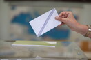 Εκλογές 2023: Πάνω από 31% η συμμετοχή - Η ενημέρωση από το ΥΠΕΣ