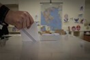 Εκλογές 2023: Το exit poll της Kapa Research- Τα δύο σενάρια για την κατανομή εδρών
