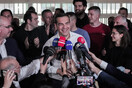 Τι κατάλαβε στ' αλήθεια ο Τσίπρας; | Τα 11 της ημέρας