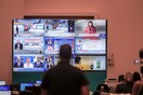 Οι 6 μεγαλύτεροι χαμένοι αυτών των εκλογών - Μικροπράγματα