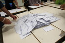 Εκλογές 2023: Πρώτη η ΝΔ και στους Έλληνες του εξωτερικού - Πώς ψήφισαν