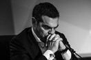 Γιατί έχασε (τόσο πολύ) ο Τσίπρας