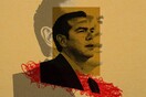 Μαλλιά κουβάρια στο ΣΥΡΙΖΑ για την υπαρξιακή ήττα