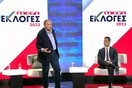 Εξοργισμένος Τζουμάκας: «Σιλάνς! Κόμμα που βλάπτει τη χώρα να σιωπά!»