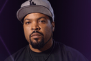 Ice Cube:«Δαιμονική» η τεχνητή νοημοσύνη-Απειλεί με μηνύσεις όποιον αναπαράγει τη φωνή του