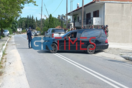 Δολοφονία στη Χαλκιδική: «Τα μάζευε για να φύγει»- Τι λέει η θεία της 39χρονης