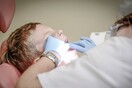 Dentist pass: Άρχισαν οι αιτήσεις - Δικαιούχοι, ποσά και διαδικασία