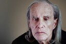 Mικρό αφιέρωμα στον Κένεθ Άνγκερ