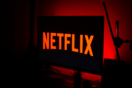 Netflix: Τέλος η κοινή χρήση κωδικών στις ΗΠΑ- Οι νέες τιμές για τις χώρες της Ευρώπης