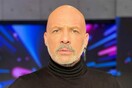 Μερικές απαντήσεις στην «αφελή» απορία του Μουτσινά | Τα 11 της ημέρας