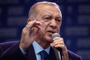 Τουρκία: Στην τελική ευθεία ο β' γύρος των εκλογών - Νέες προκλητικές δηλώσεις Ακάρ