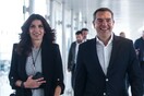 Φταίει η Τσαπανίδου που εξαφανίστηκε; - Τα 11 της ημέρας