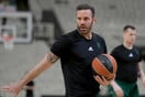 Νίκος Παππάς: «Το TikTok δεν είναι η πίστα για Μητσοτάκη- Τσίπρα, είναι η δικιά μου»  