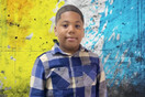 ΗΠΑ: Αστυνομικός πυροβόλησε 11χρονο αγόρι το οποίο είχε καλέσει την αστυνομία για περιστατικό ενδοοικογενειακής βίας