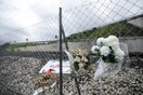 Τέμπη: Προθεσμία σε τρία στελέχη του ΟΣΕ για να απολογηθούν την Δευτέρα