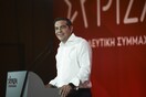 RND: Μάχη για την πολιτική επιβίωση του Τσίπρα οι δεύτερες εκλογές