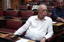 Δημήτρης Βίτσας για την εκλογική ήττα: Δεν μετρήσαμε την επίδραση του εγκλεισμού στην κοινωνία