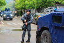 Τεταμένη η κατάσταση στο Κόσοβο- Η Σερβία στέλνει στρατό στα σύνορα