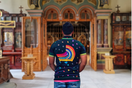 Κύπρος: «Από τα 18 ως τα 34, ιερέας προσπαθούσε να με "ισιώσει" επειδή είμαι γκέι»- Μαρτυρία για τις θεραπείες μεταστροφής