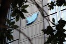 Twitter: Εγκατέλειψε τον κώδικα της ΕΕ κατά της παραπληροφόρησης στο διαδίκτυο
