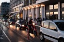 Θεσσαλονίκη: Άγριος ξυλοδαρμός 15χρονου για κοπέλα – «Βγαίνεις με την αδερφή μου;»