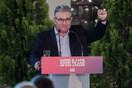 Εκλογές 2023 – Κουτσούμπας: Όσοι εμπιστεύθηκαν πρώτη φορά ΚΚΕ να το ξανακάνουν