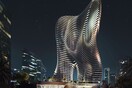 Η Bugatti χτίζει έναν πολυτελή ουρανοξύστη 42 ορόφων στο Ντουμπάι
