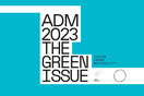 ADM 2023 - THE GREEN ISSUE