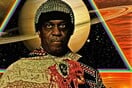 Sun Ra: Πέρασαν 30 χρόνια από το θάνατο του μεγαλύτερου μύστη της τζαζ