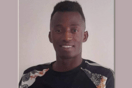 Σάμος: Αποφοίτητσε από το Λύκειο ο 19χρονος Σισέ- Κινδύνεψε να απελαθεί δύο φορές