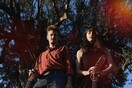 Music Escapades: Η εναλλακτική σειρά συναυλιών του ΚΠΙΣΝ επιστρέφει με τους Kadinelia και την Alkyone