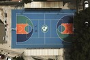 Πώς ήταν ο Μάιος στο “σύμπαν” της Novibet
