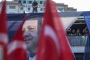 Τουρκία: Έρευνα του ραδιοτηλεοπτικού συμβουλίου σε έξι κανάλια για «προσβολές» κατά την κάλυψη των εκλογών
