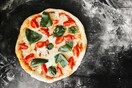 Pizzoteca: 
