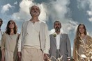 Σοφοκλή - Οιδίπους επί Κολωνώ