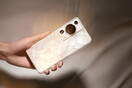 Huawei P60 Pro: Επαναπροσδιορίζοντας τον όρο «φωτογραφία μέσω smartphone»