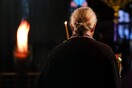 Θεσσαλονίκη: Αθωώθηκε ιερέας για παράβαση μέτρων του κορωνοϊού - Είχε ανοίξει εκκλησία για τον Επιτάφιο το 2020