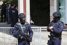 Πορτογαλία: Ιστιοφόρο μετέφερε έναν τόνο κοκαΐνης